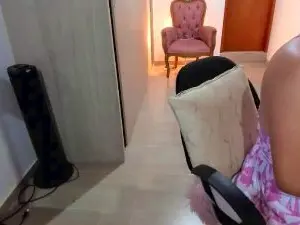 Cam4 Watch Live Sex Cams of marilyndark