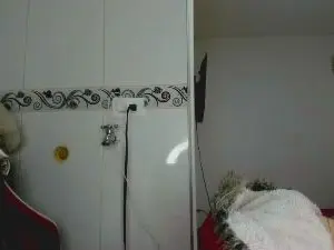 Cam4 Adult Webcam of sweet__suck69
