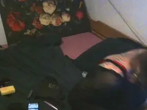 Cam4 Best live sex cam show of Veronacd