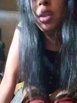 Cam4 Adult Video Chat of Demonixh