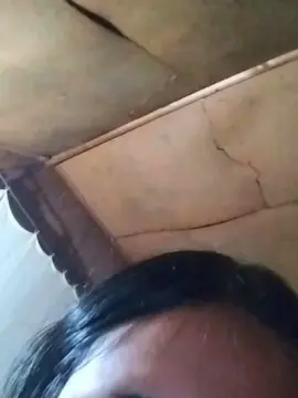 Cam4 Sex Cam of Demonixh