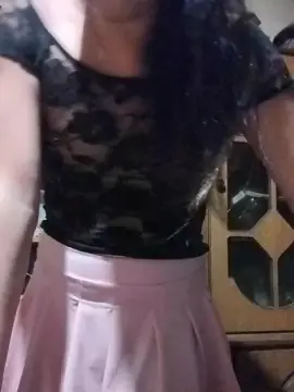 Cam4 Adult Video Chat of Demonixh