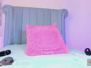 Cam4 Live Porn of Mia_Dollxxx