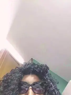 Cam4 Live Porn of Travesta2020
