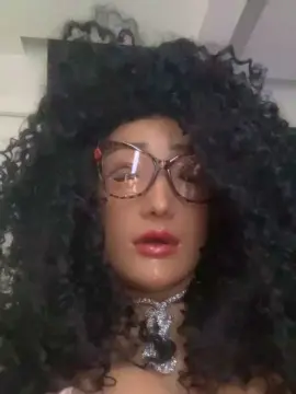 Cam4 Best live sex cam show of Travesta2020