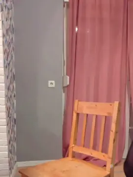 Cam4 Free Porn Cam of Analslut2019