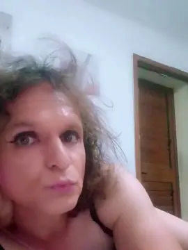 Cam4 Best live sex cam show of SabrinaTrv