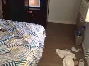 Cam4 Live Sex of LexiKing