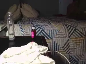 Cam4 Sex Cam of LexiKing
