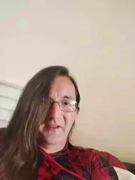Cam4 Best live sex cam show of Sabines81