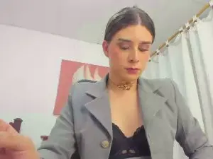 Cam4 Free Porn Cam of galileafeng