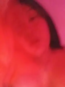 Cam4 Best live sex cam show of Ayumiosaka2025
