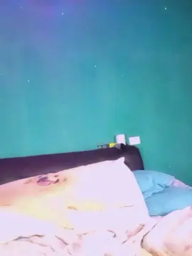Cam4 Free Live Porn of Karendolly8