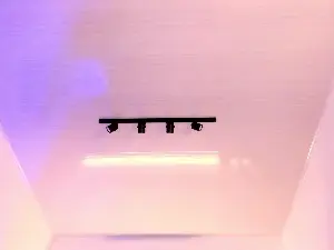 Cam4 Best live sex cam show of jeanys_sneider