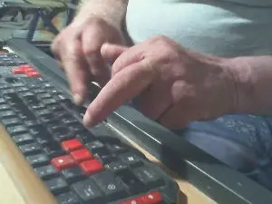 Cam4 Private Sex Chat of MadameSederotto