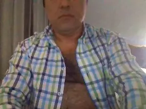 Cam4 Watch Live Sex Cams of VioletamendozA