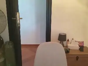 Cam4 Live Porn of Sophiaat40