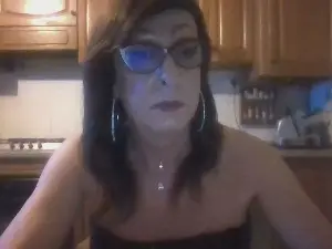 Cam4 Live Sex Cam of Tiabet