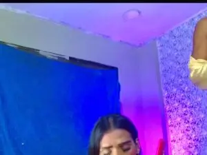 Cam4 Live Sex Cam of hotgirlsesxxxxx
