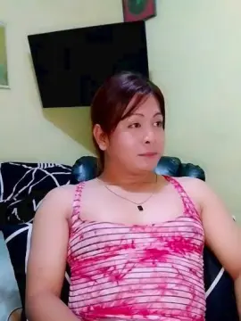 Cam4 Live Porn of Sexy8inchCock