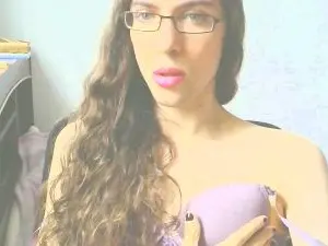 Cam4 Best live sex cam show of MeigaSubmiss