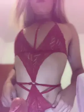 Cam4 Watch Live Sex Cams of Melissamelca001