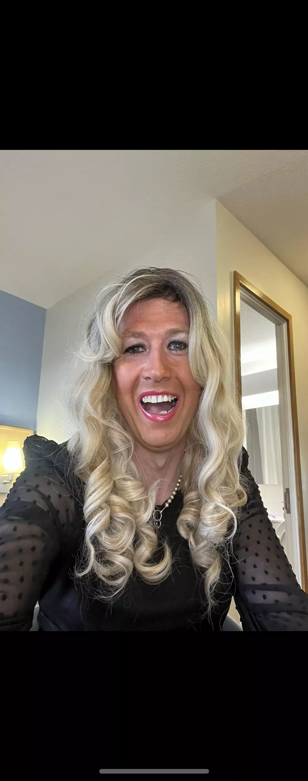 Clairetvblonde