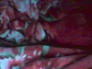 Cam4 Free Live Porn of babydollxoxoxo1