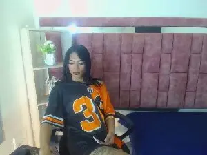 Cam4 Free Porn Cam of Deboraraquell