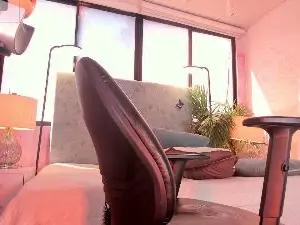 Cam4 Free Live Porn of Naomi_Collins