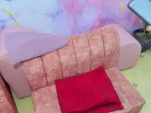 Cam4 Sex Cam of trans_dirtyshow