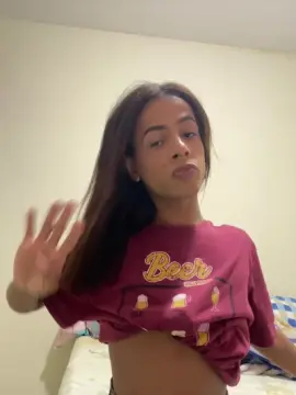 Cam4 Sex Chat of Katyfoxx01