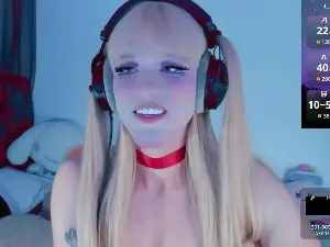 Cam4 Best live sex cam show of kirmyy_