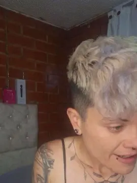 Cam4 Free Porn Cam of Megan222_