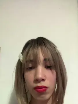 Cam4 Watch Live Sex Cams of sam22319