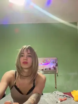 Cam4 Free Porn Cam of sam22319