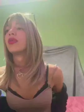 Cam4 Adult Video Chat of sam22319