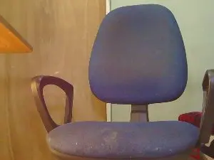 Cam4 Free Live Porn of Doll_BBC