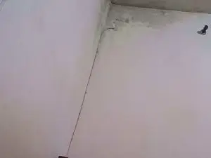 Cam4 Live Sex Cam of KauAyra