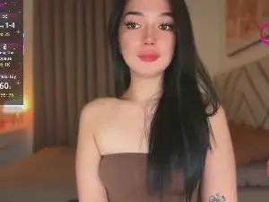 Cam4 Free Porn Cam of hadahera