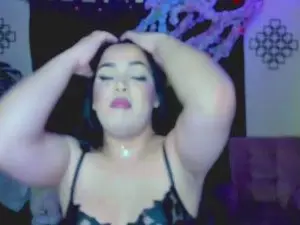Cam4 Watch Live Sex Cams of linda_zaam8386