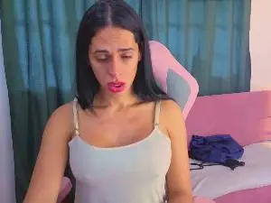 Cam4 Adult Webcam of VittoriaLmbrdi