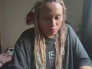 Cam4 Sex Cam of frierenhott