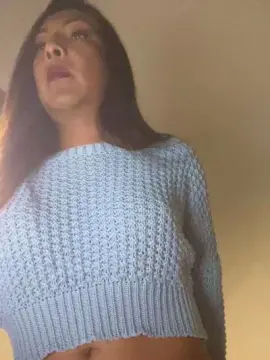 Cam4 Best live sex cam show of dolltranssexy