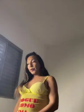Cam4 Adult Webcams of dolltranssexy