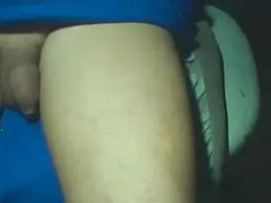 Cam4 Nude Webcam of clodetta