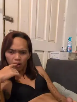 Cam4 Live Sex of LaureneFromPH