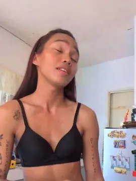 Cam4 Free Porn Cam of LaureneFromPH