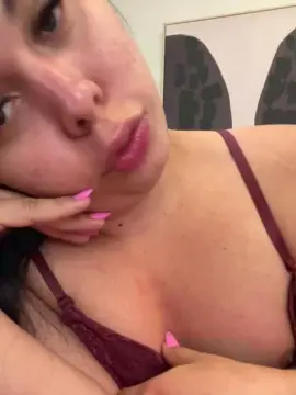 Cam4 Free Porn Cam of manu1519