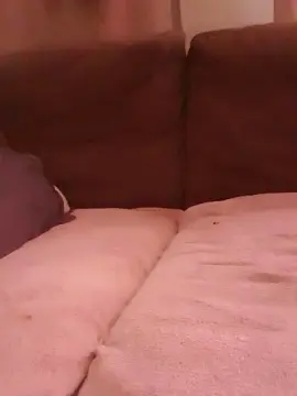 Cam4 Free Porn Cam of HORNYHellokitty